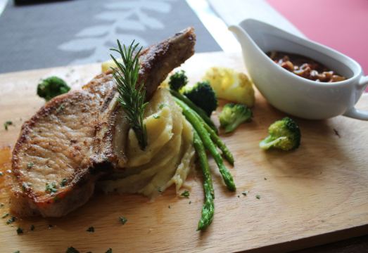 서머 브리즈 호텔