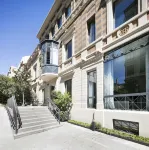 Murmuri Residence Mercader Hotels in Barcelona