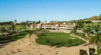 The Canyon Suites at the Phoenician, a Luxury Collection Resort, Scottsdale Hoteles en 