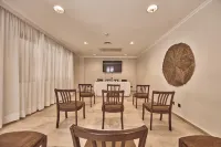 Maristel Hotel & Spa - Adults Only Hotels in Estellencs
