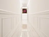 Flos Luxury Rooms Hotels in Split