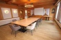 Wohlfühlhotel Bercher Hotels in Waldshut-Tiengen