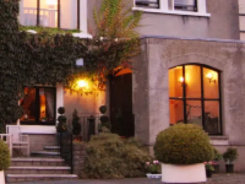 Enniskeen Country House Hotel Hotels in Newcastle