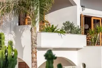 Aristea Hotel