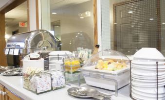 Country Inn & Suites by Radisson, Cedar Falls, IA