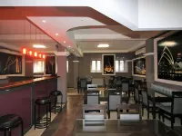Hotel Ambasador Bitola Hotels in Bitola
