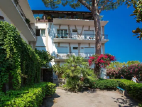 Le Axidie, BW Signature Collection