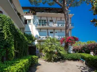 Residence Le Axidie, Sure Hotel Collection by Best Western