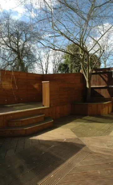 Homestay Hotel Heathrow