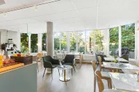 Best Western Hotel Danderyd Hotels in Täby