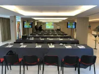 Casena Dei Colli, Sure Hotel Collection by Best Western 巴勒莫住宿飯店