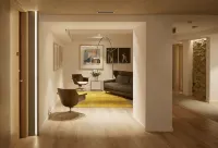 Hotel Bide Bide Tolosa - 2-Sterne