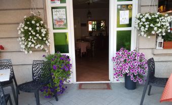 Caffè del Viaggiatore