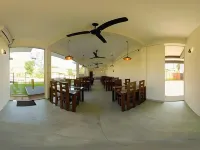 Hive 68 - Hotel and Resorts (Negombo) - breakfast