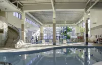 Grand Traverse Resort and Spa - Pool