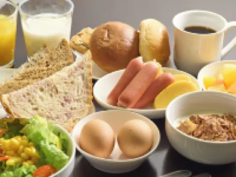 HOTEL TOHKAI (ホテル東海) 厚木のホテル