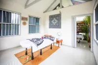 La Dolce Vita Holiday Villas - Spa