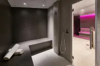 Hotel Park Plava Laguna - spa