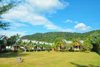 klong Dao Beach Resort - 2-Star