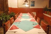 Fairmount Hotel Hotels in Pokhara