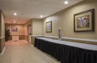 Grande Shores Ocean Resort