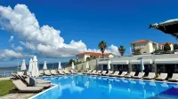 Liberatos Village Hotels in Kokolata Argostoliou