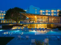 Ozadi Tavira Hotel Hotels in Tavira