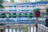 Woodwards White Mountain Resort, BW Signature Collection Hotels in Lincoln