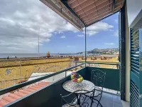 Marias Place by Atlantic Holiday - Bungalows