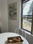 Meridian Tower Kirra Beach - 3-Star