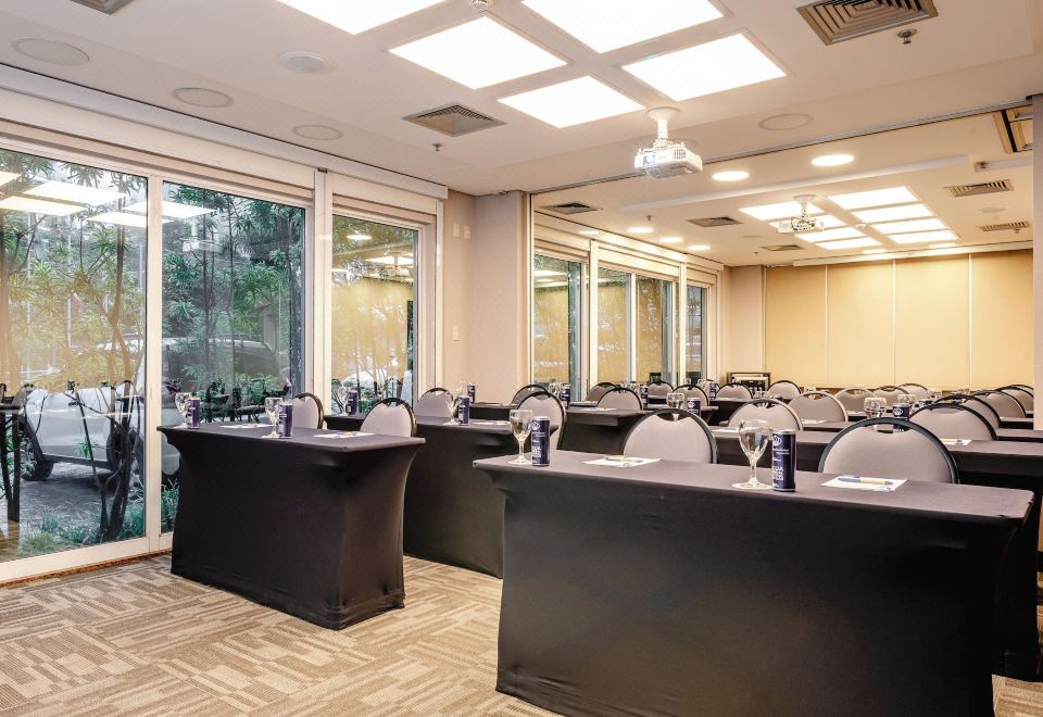 Blue Tree Premium Verbo Divino