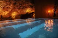 UNA HOTELS One Siracusa - Hot Springs