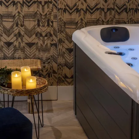 Hotel Phileas Lazare & Spa - Opera