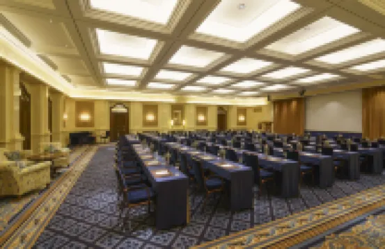 スブレッタ ハウス