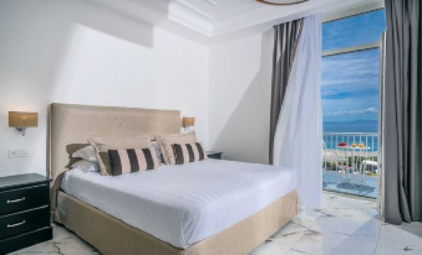 Palazzo Murrano - Adults Only