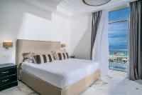 Palazzo Murrano - Adults Only - balcón