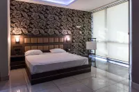 Avan Plaza Hotel Hotels in Балаовіт