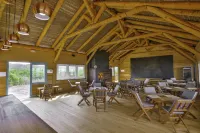 Azembay Hotels in Azemmour