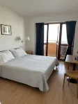 Nauthotel