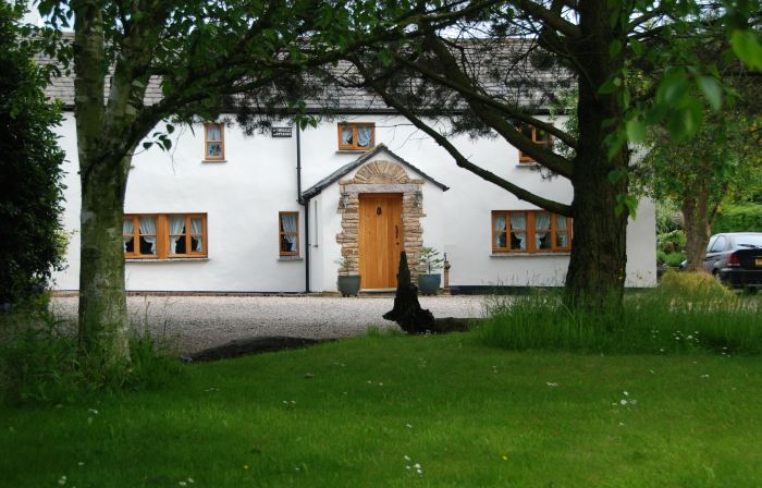 Armidale Cottages Bed & Breakfast