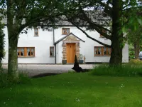 Armidale Cottages Bed & Breakfast Hotels in Workington