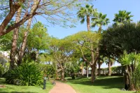 Tabaiba Princess Hôtels à : Comarca Sur