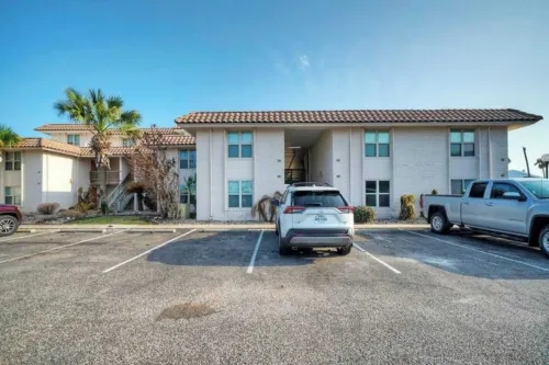 Stay Palm by Avantstay Boardwalk, Pool