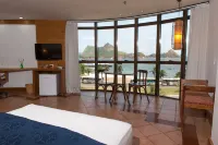 Hotel Solar do Amanhecer Hotels in Niterói