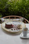 Manto Hotel Lima - MGallery Collection - breakfast