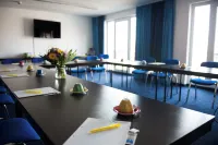 Stay2Munich Hotel & Serviced Apartments - Apartemen