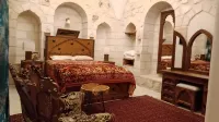 Hercai Butik Otel