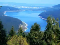 Charmantes Refugium, Harz Hotels in Wildemann