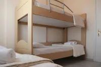 Home Express Oslo Hotels in Trollåsen