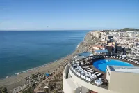 Hotel El Puerto by Pierre Vacances - Ocean View